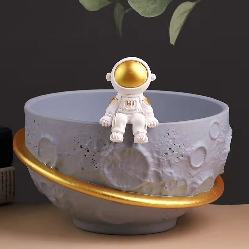 4_7ed5293e-c6fb-4fa9-9eae-07930426dfb7