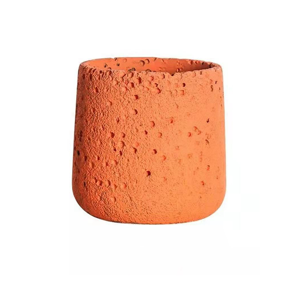 4_8681b8a4-16cc-4ad1-b462-73f8542919ff