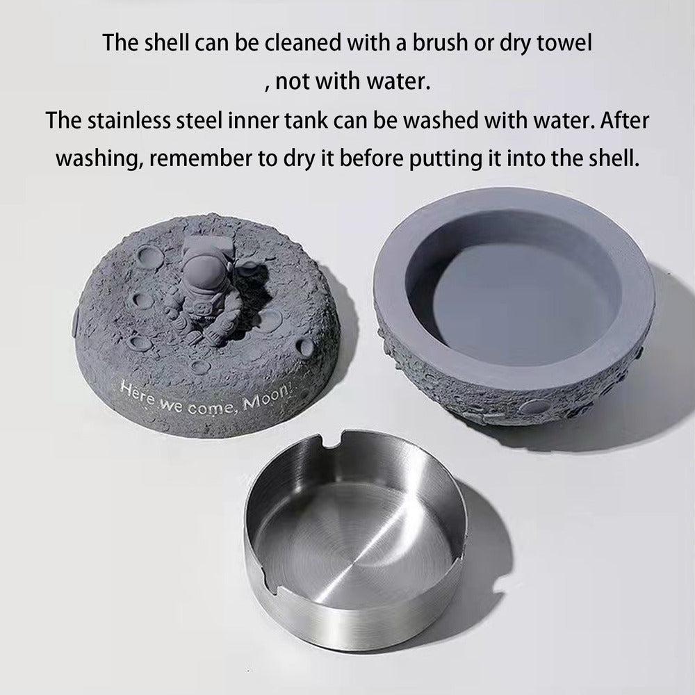 4_962c9c2f-92ef-4de5-875d-56a4d0c7035e