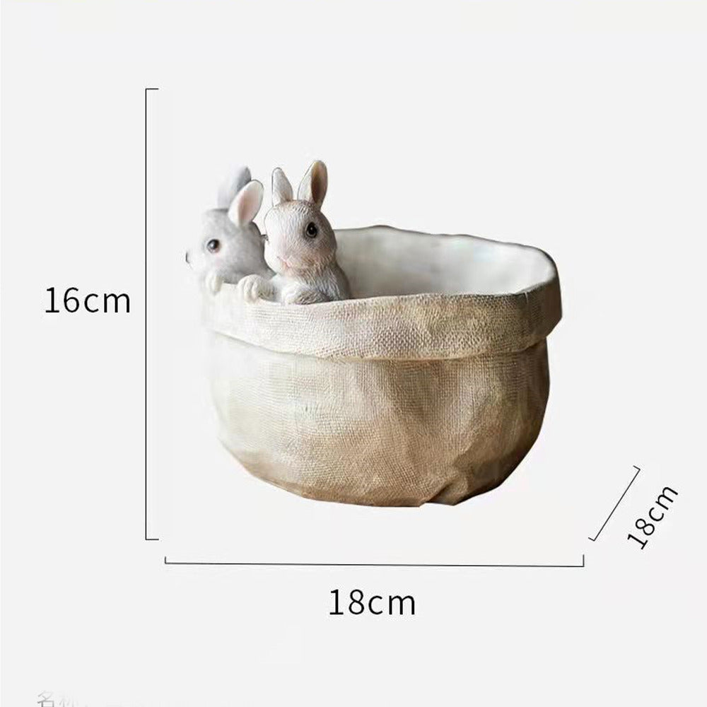 4_b124b366-3c52-47c5-839a-0781cfde1f6b