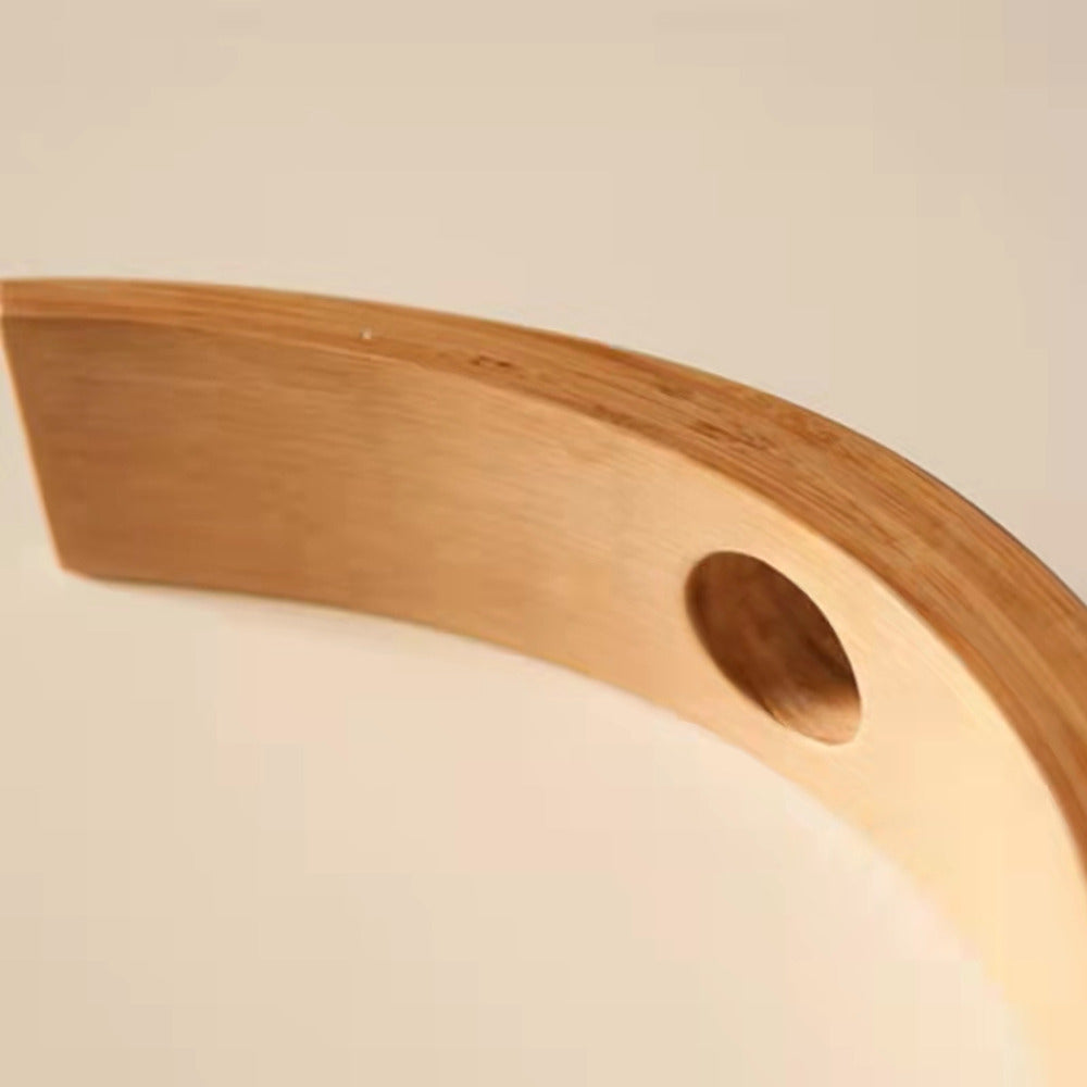 4_baac9507-989c-4955-97c8-ceb1bb5622a0