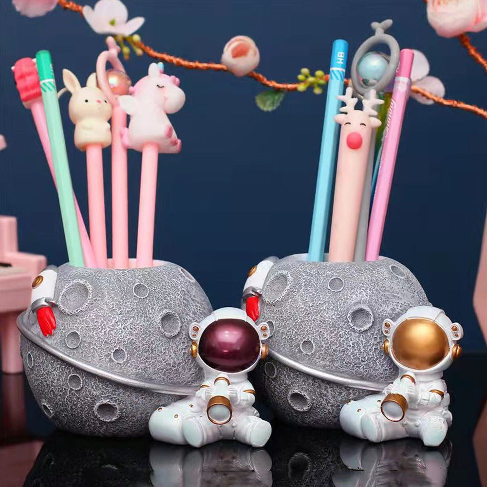 4_c07a09cf-d39d-4b64-9b5f-85d2de59b9ec