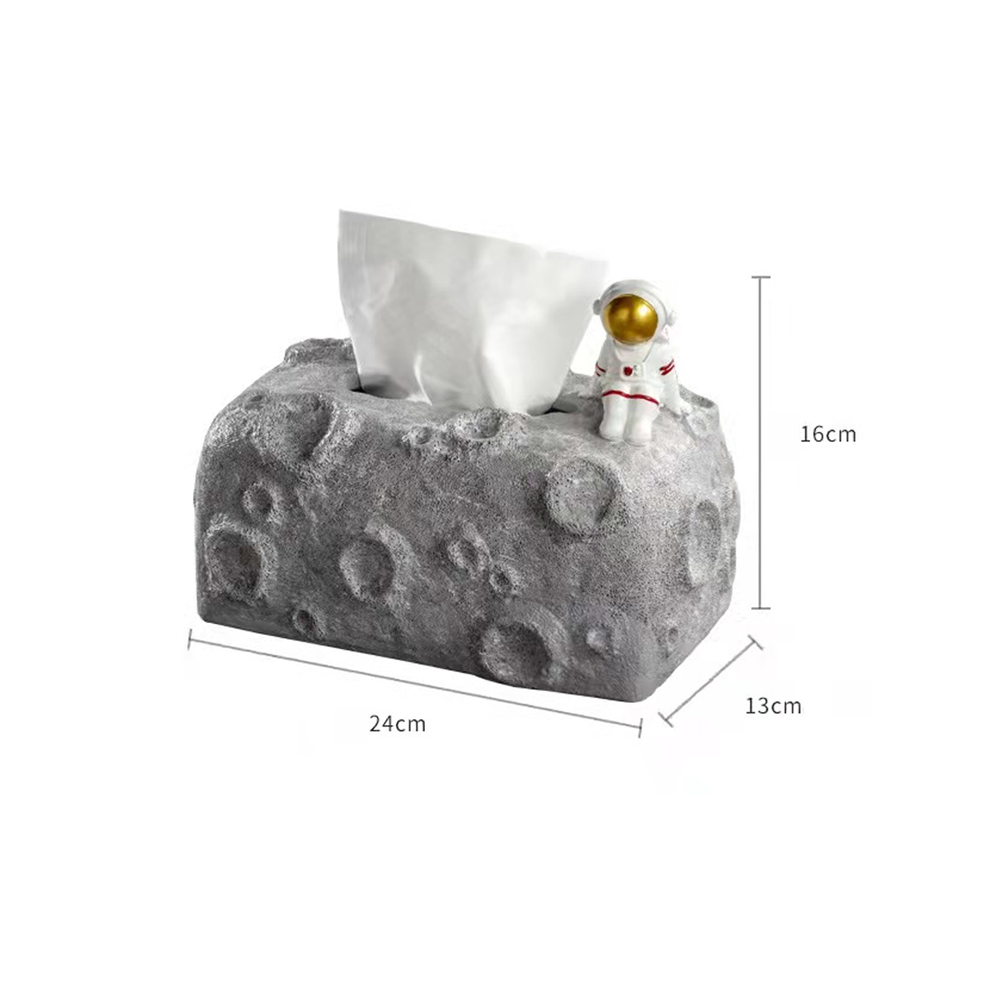 4_e3f57ea0-0ca5-467e-b65e-5f833011ab75