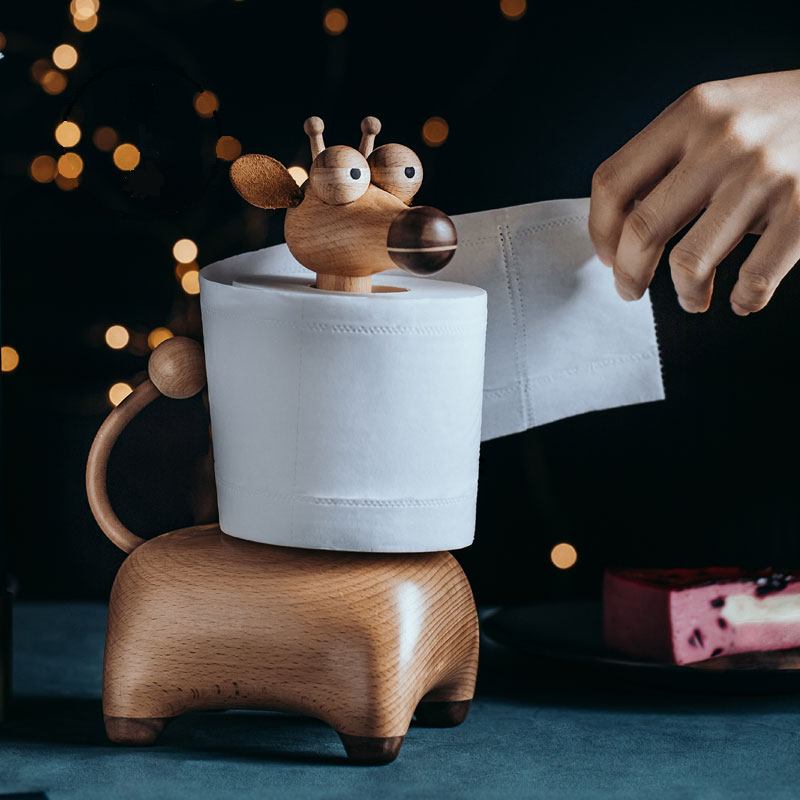 4cfe82ec-90ae-4bed-8574-960484236992