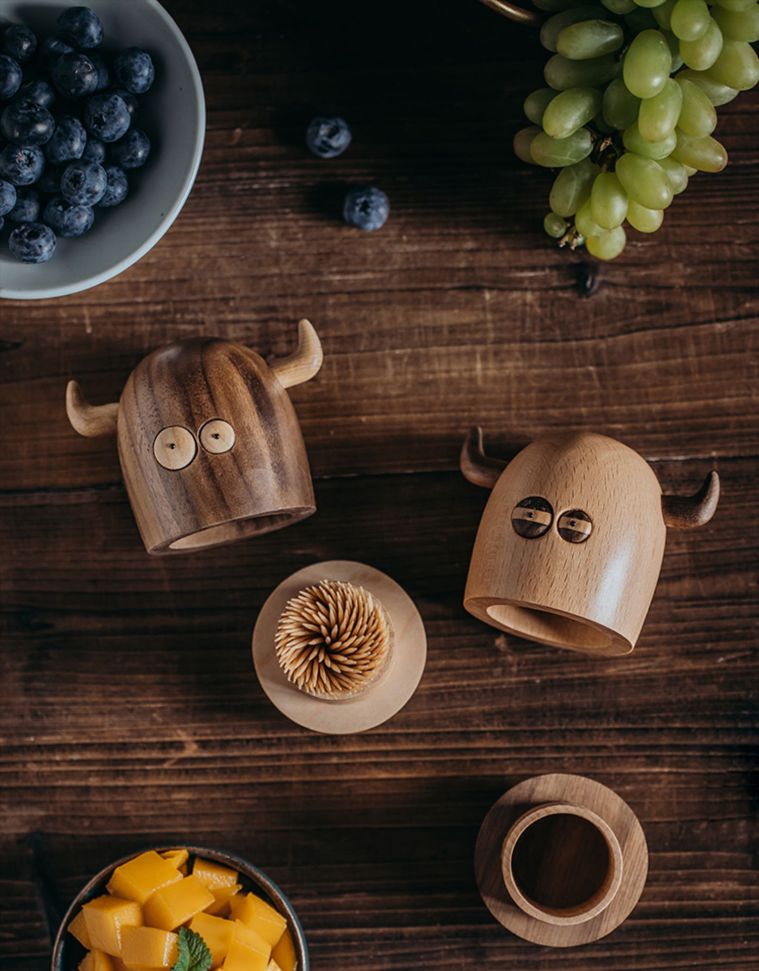 57998fd0-27e6-48c3-8ec3-e81560d6c8f2