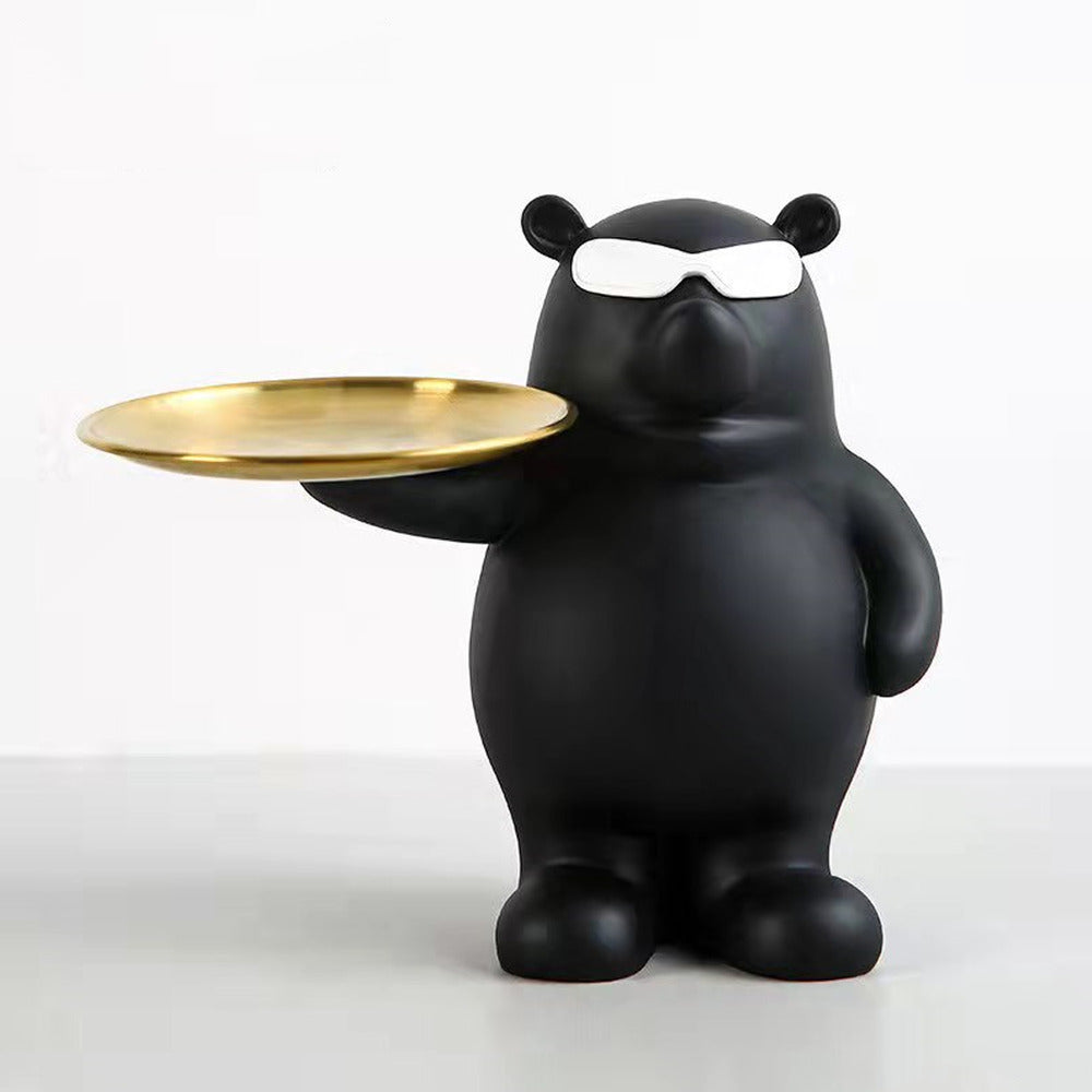 5_15a52147-3ff8-4159-983d-2c61914a997b