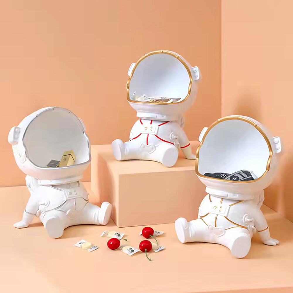 5_293c12ee-fa8c-44f5-af41-58f12b3d05af