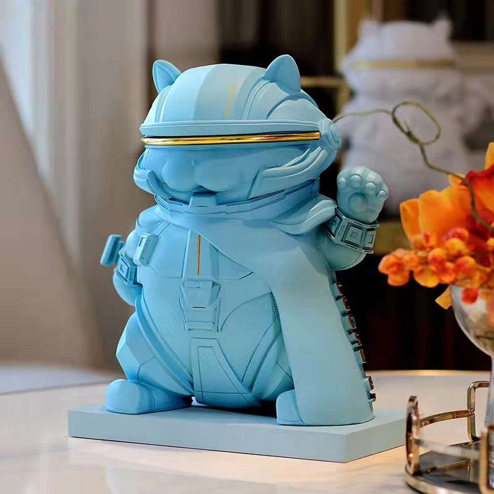 5_4ce77799-1fb1-4c43-aacf-121ad62a2259