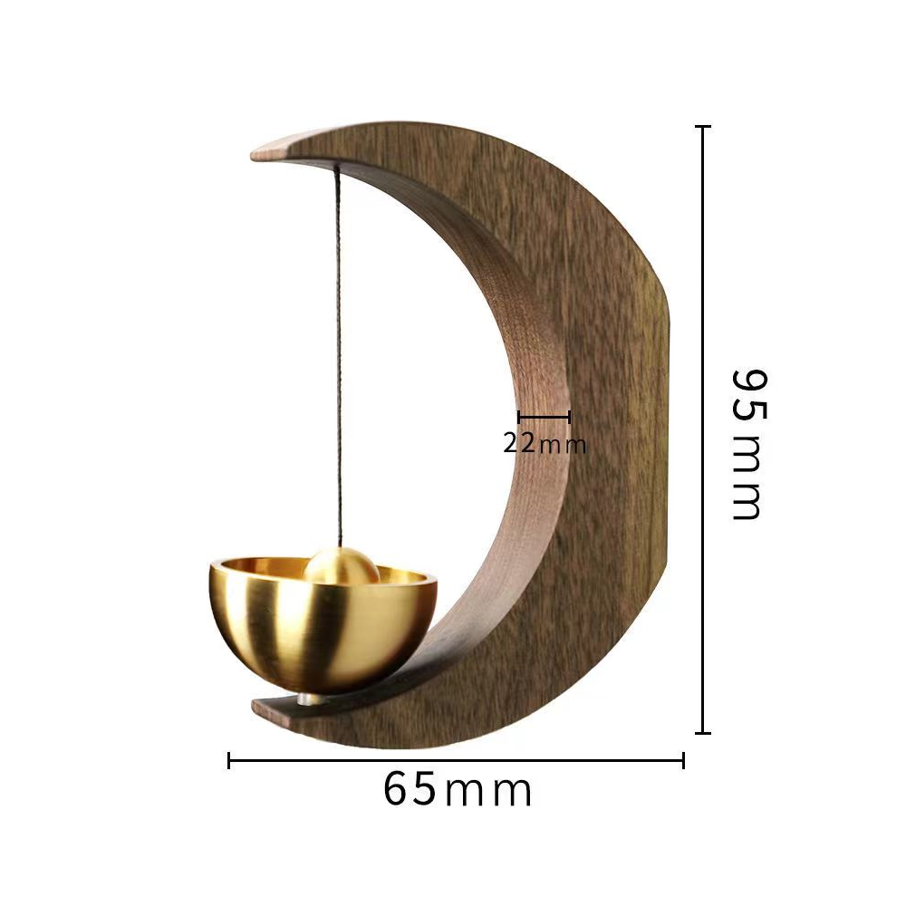 5_52d8572e-1eb6-40c8-8625-1351e2266a6a