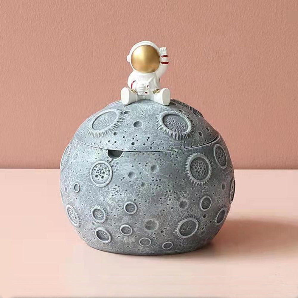 5_5a198537-d838-4d2b-985d-a702038ef5b8