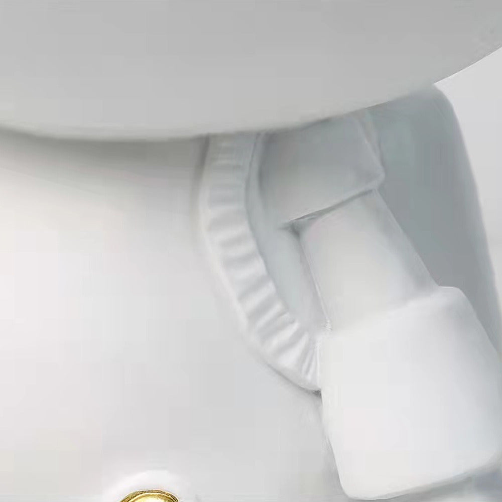 5_99a8a30f-6216-4d6c-93bf-48bce09b0b8e