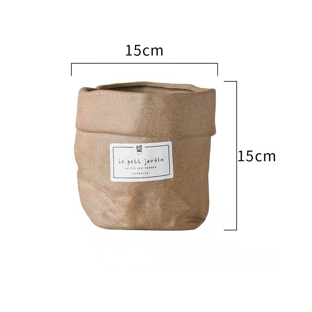 5_9a66b51e-77fb-4896-95c9-0de5f9ca3dad