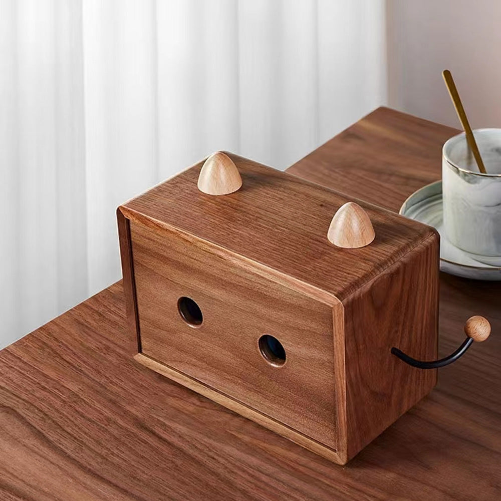 5_9d1d2246-dec0-4aa8-a0cf-59c075dd2376