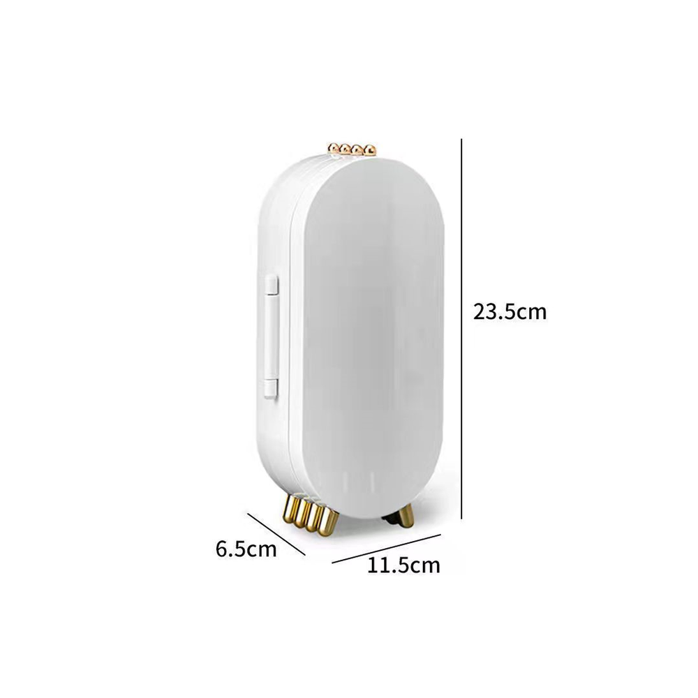 5_c5ee3b86-755c-4bed-9879-df7dd6f5ca57