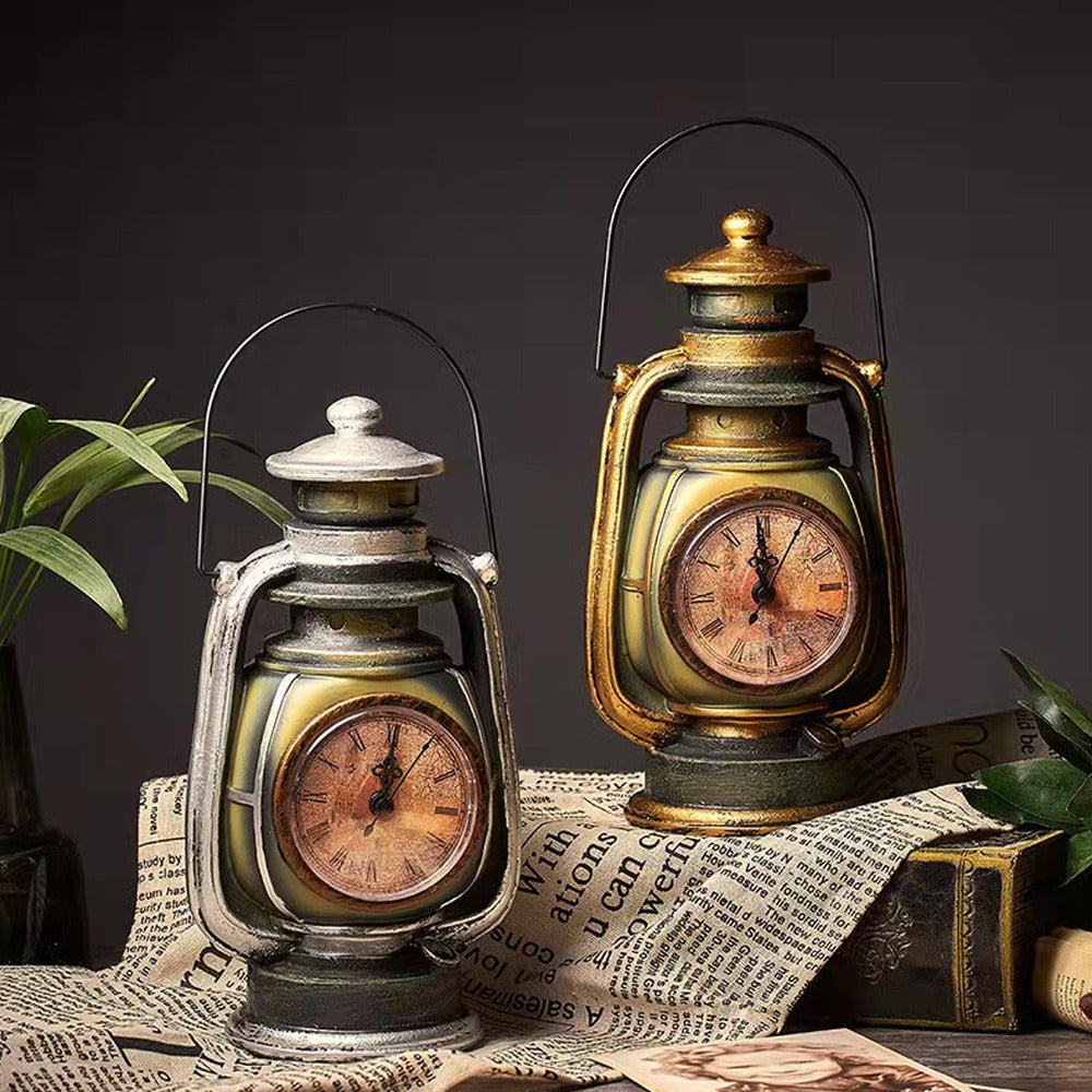 5_d91380c8-a4d4-4a93-9168-d8057f95a564