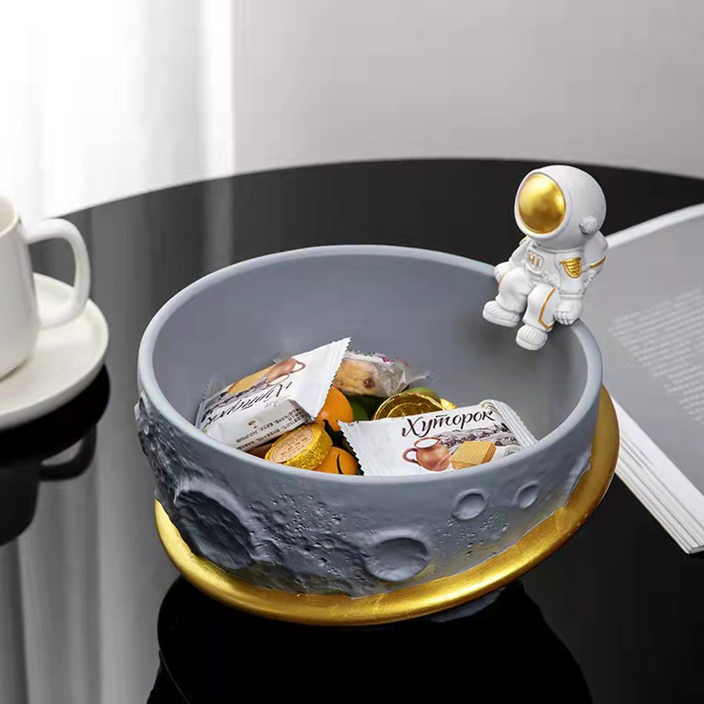 5_d9a94642-aa26-4e28-96d6-9bdaad3a45eb