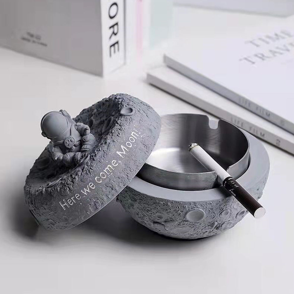 5_efe24dd6-7fa7-4dc9-9c39-6342b20a0403