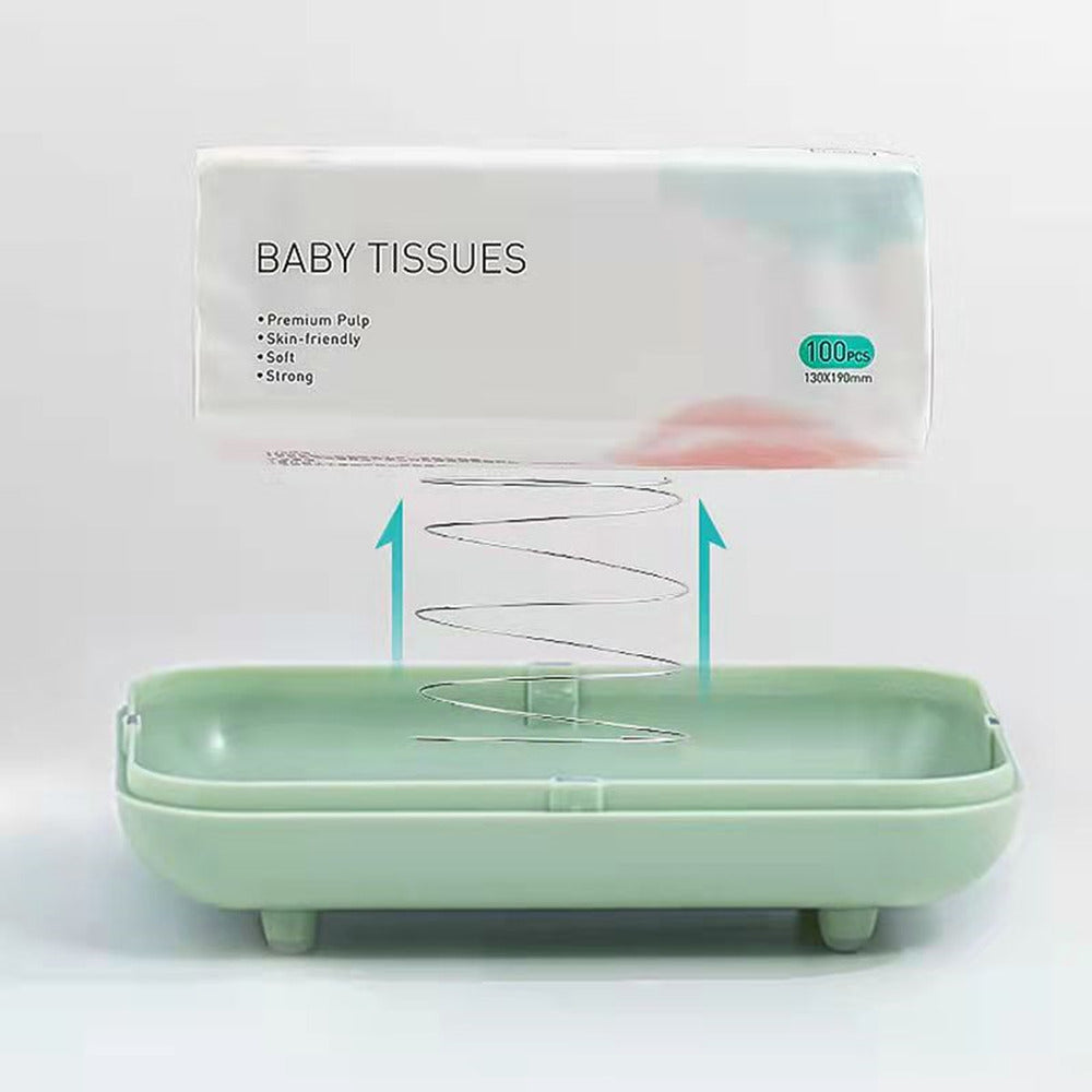 5_f90c08b9-d008-45ba-bb3c-be4de8b4893c