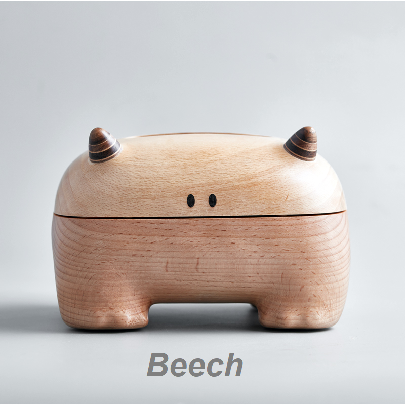 6704bafb-b005-45ad-b76c-801bd89af57a