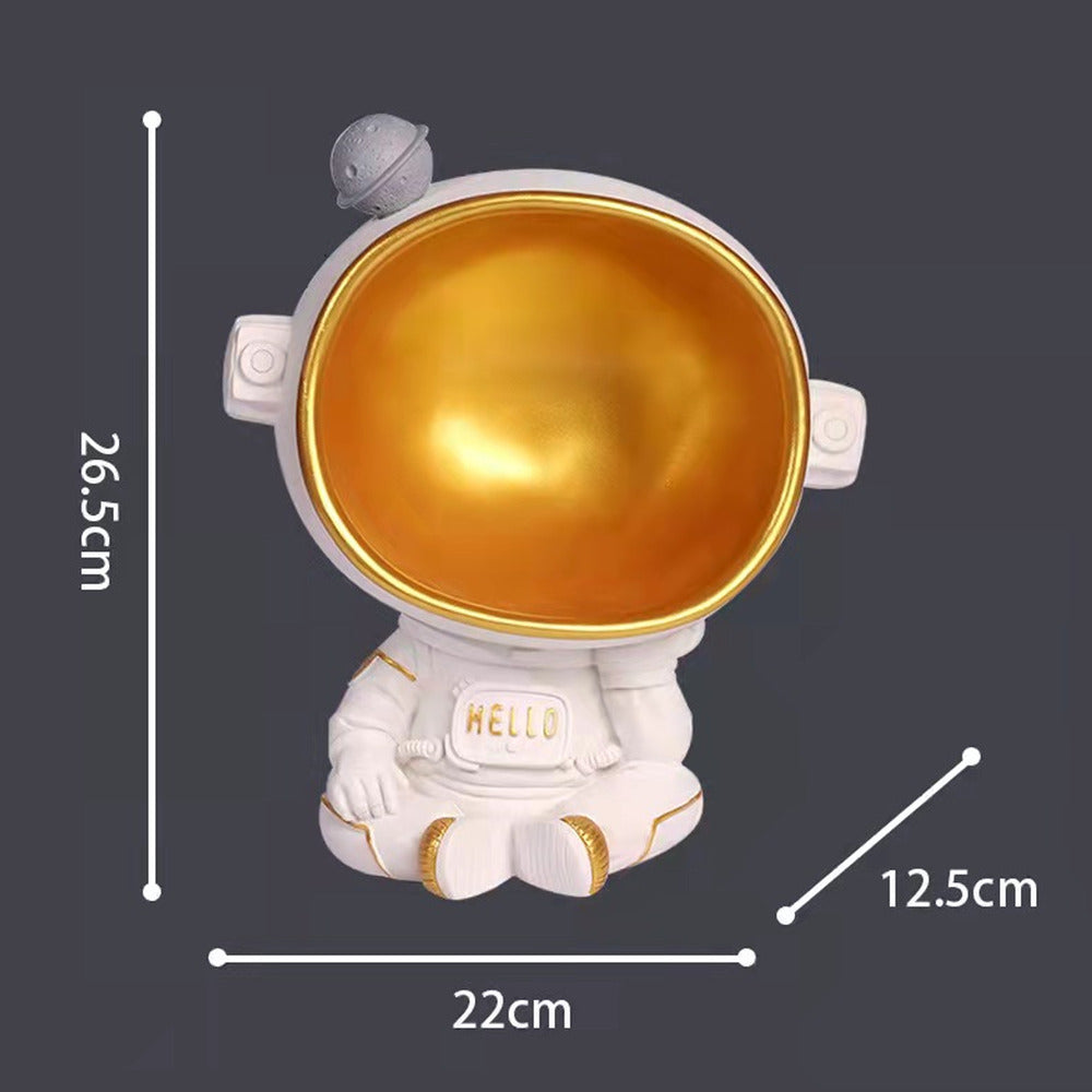 6_04366f34-037a-4da6-8c54-a48a5a26cee8