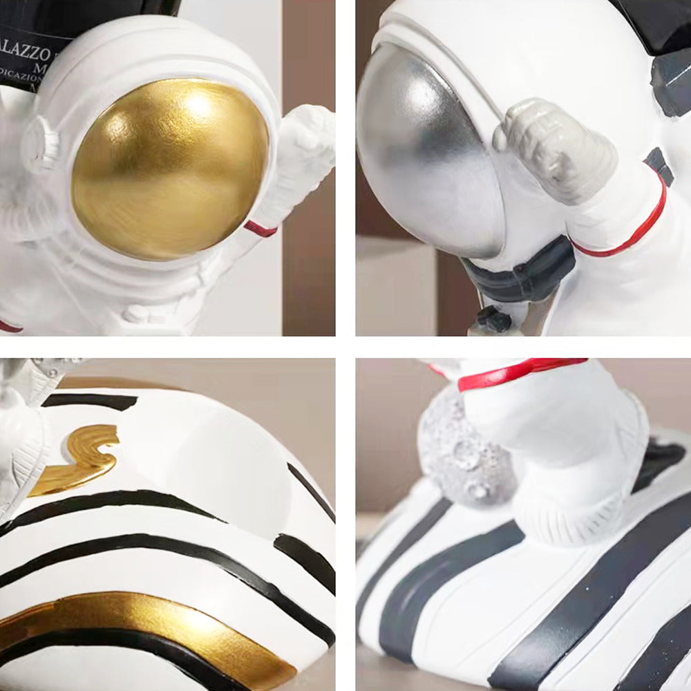 6_0683b251-e5c4-4c0b-9e8e-e88b32d7d5be