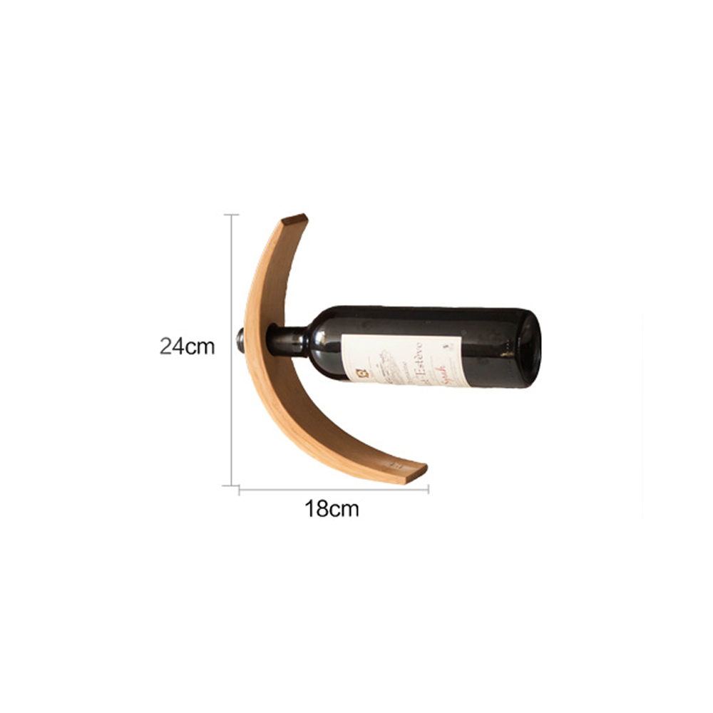 6_10caee2f-fa2d-411b-b483-fa262c3e1e3f