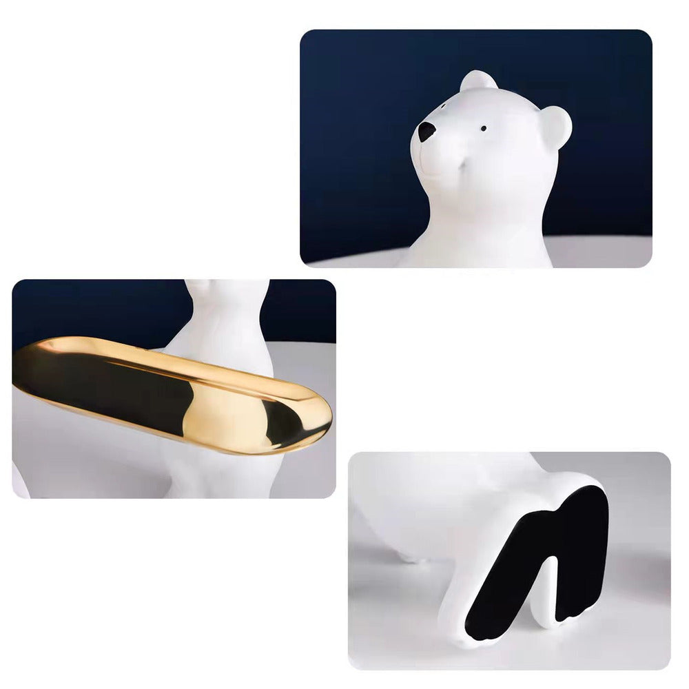 6_1c056347-6fa8-486e-b079-0b38d7070ebe