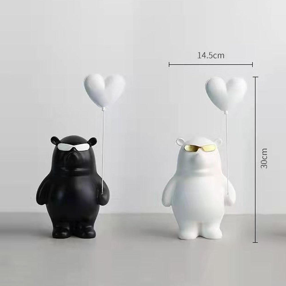 6_4c0f8613-6754-4351-891e-ef478cdd9e4a