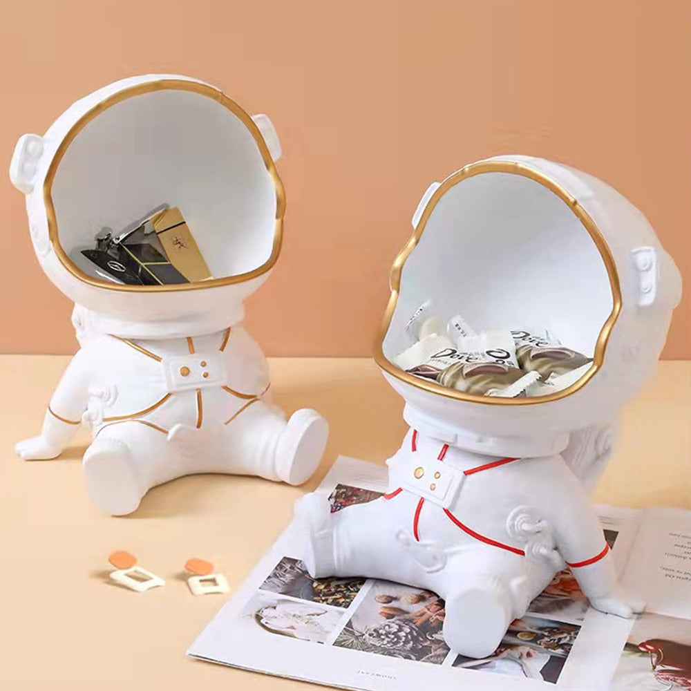 6_5f14b017-31c0-408e-a2cf-d8a36826255b