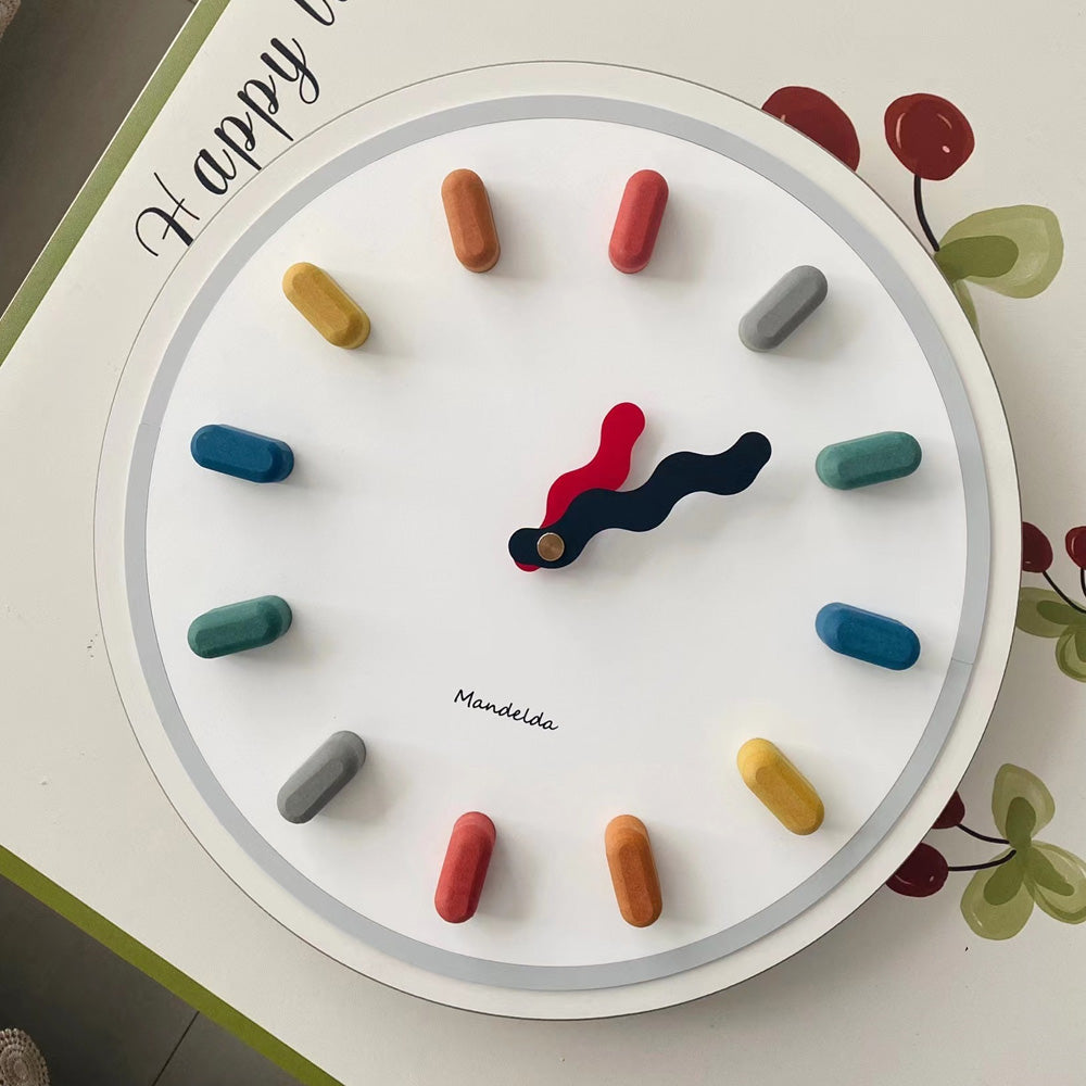 6_71f9ba64-039d-4360-a5d0-c3737d511725