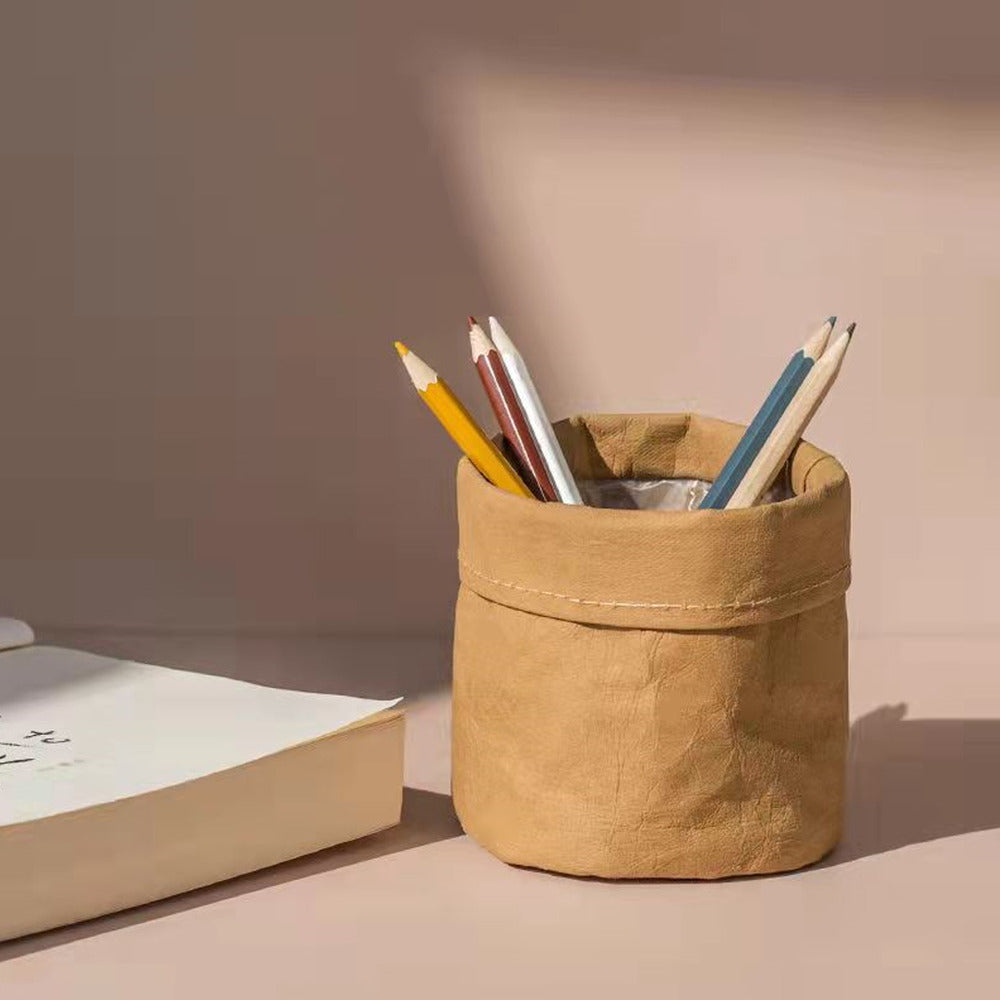 6_828490a3-f6b8-4266-9036-9bc120ddc688