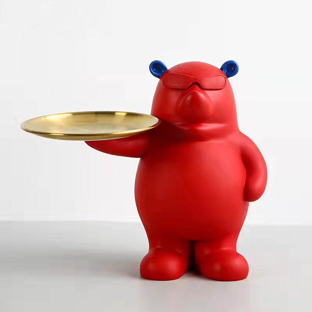 6_86b2d074-3528-43c5-b185-44c7061b292d