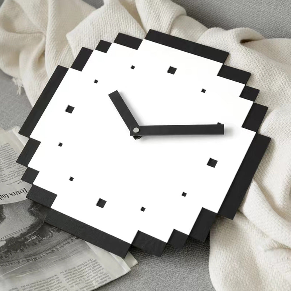 6_9484284a-62bb-40a7-9e01-3b8896ed47d2