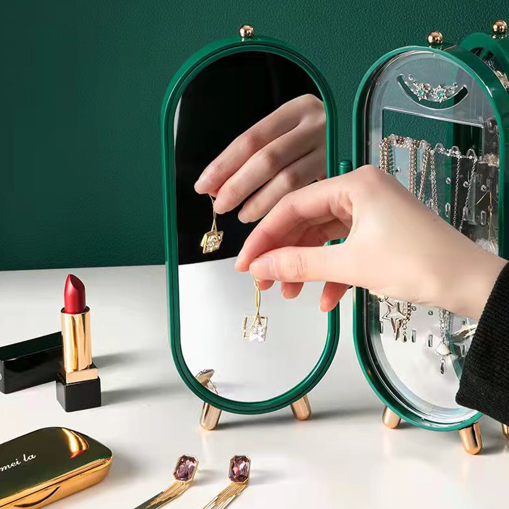 6_bc882104-b1f3-433f-a709-a200ef98dfdf