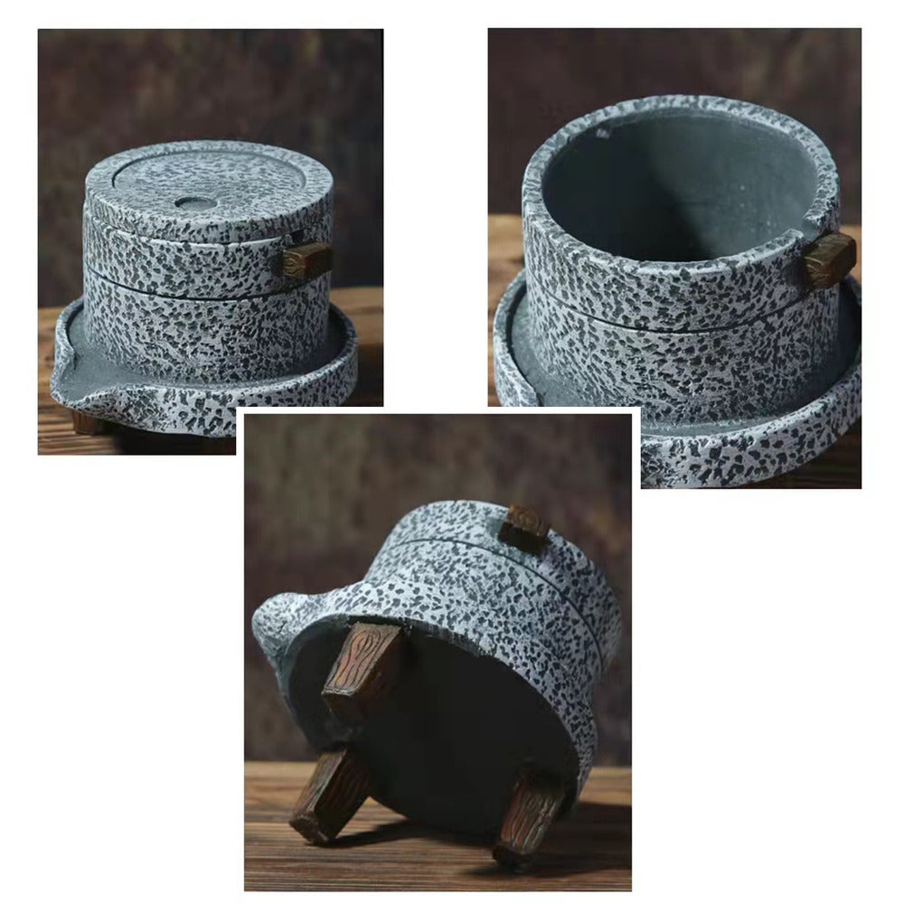 6_bd0ed6cf-a7c2-4fb9-a8c3-8fda1374130b