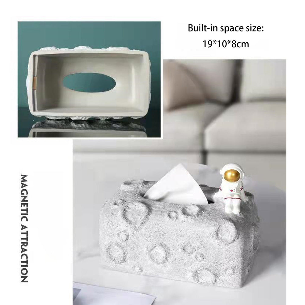 6_f006e89d-8ff4-4e27-8e6e-08e91e7fab6e