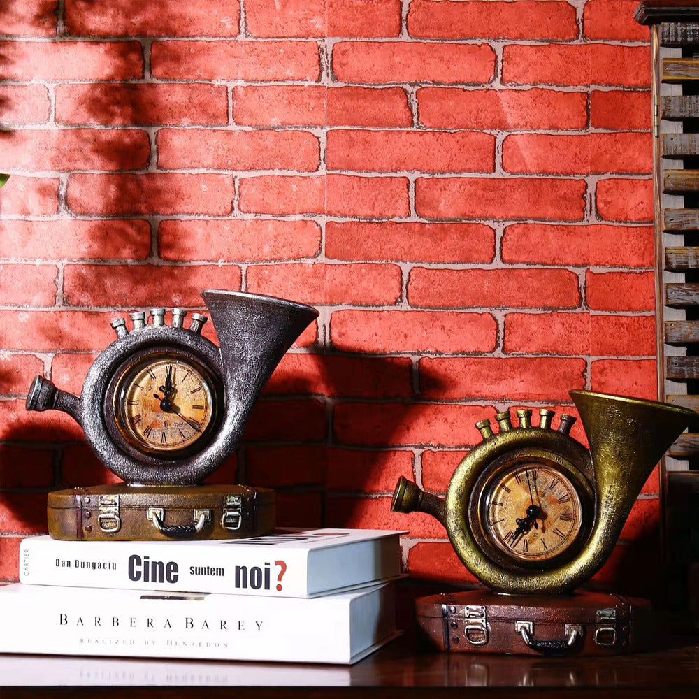 6_f24394b8-12bb-40f8-a49b-5cde5ca723a7