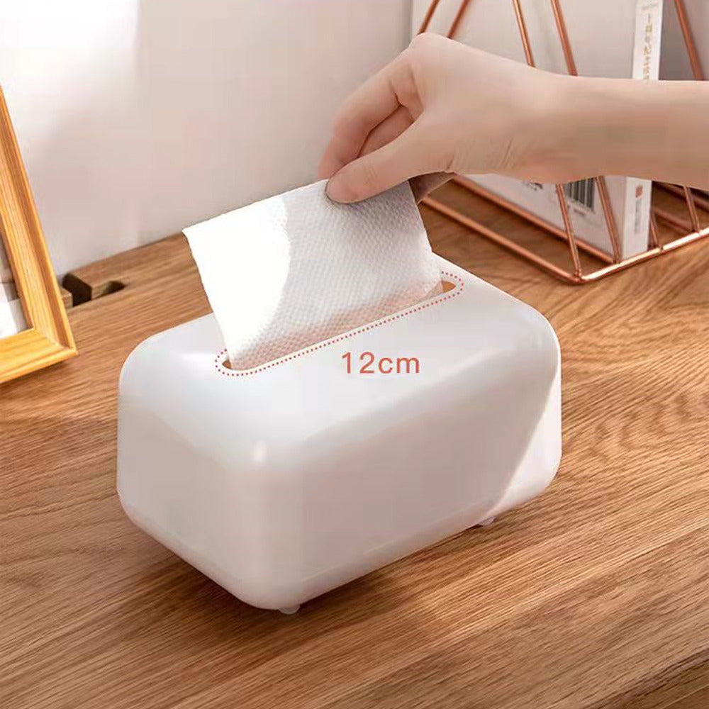 7_129f495f-4f40-48c5-a144-d9054f54bcf7