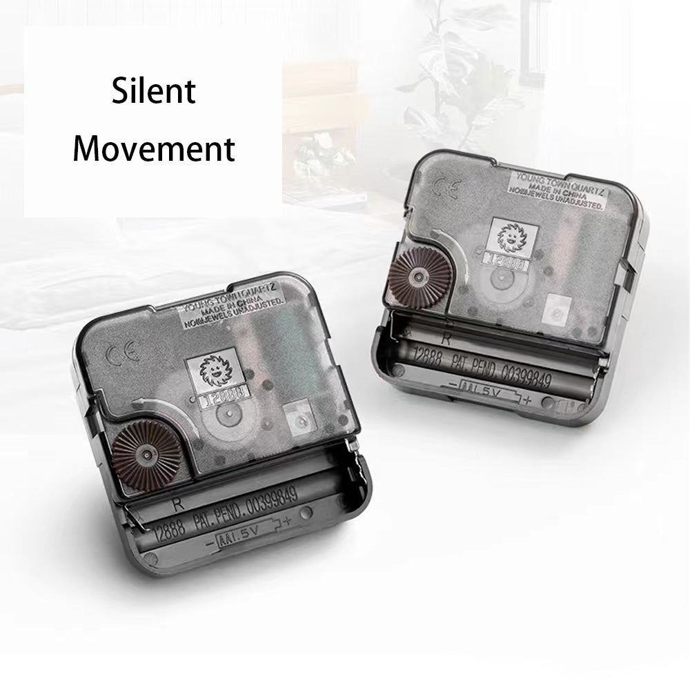 7_53fcd2da-03ba-4f2b-8861-0f6ac550ace4