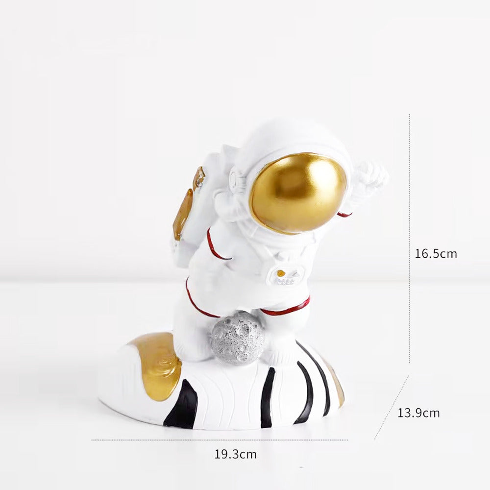 7_5e73d666-e038-4f99-bf92-e3410450ba51