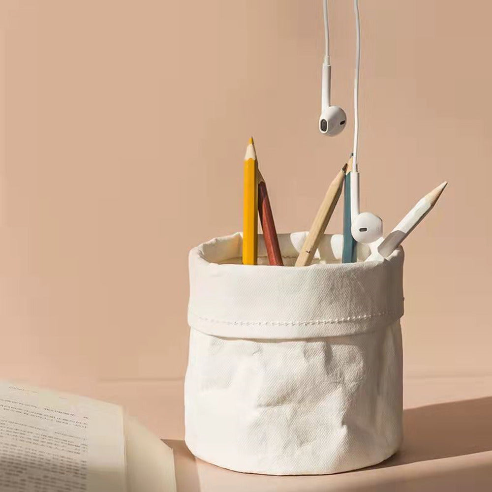 7_846bec64-7314-48aa-b10d-80d2042a770b