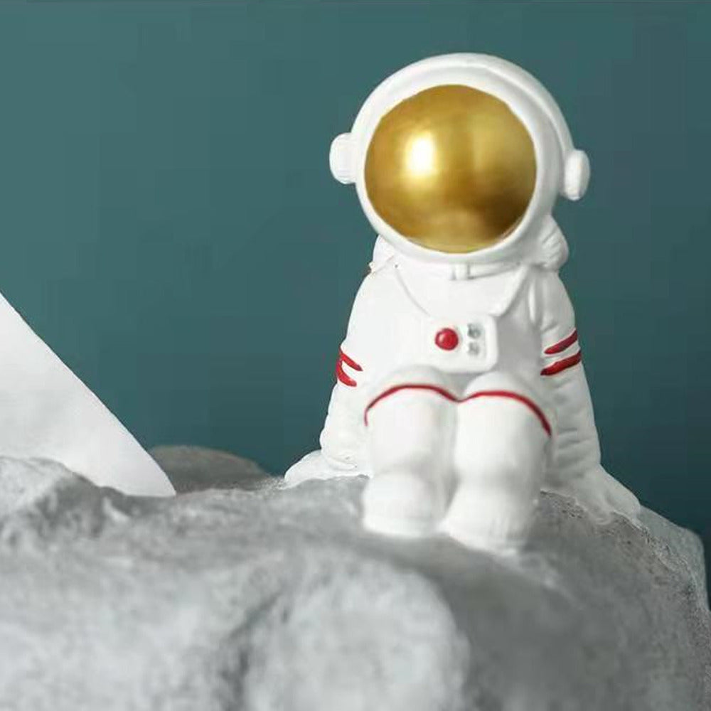 7_857d70ff-25a1-457f-a5f3-d64b9c5e621a