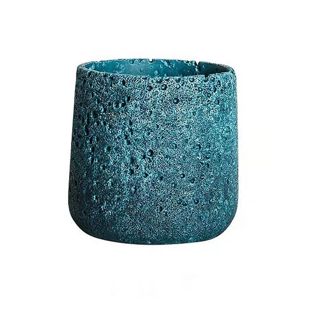 7_9f02445f-6d68-40e3-8fe4-c57056dd0f53