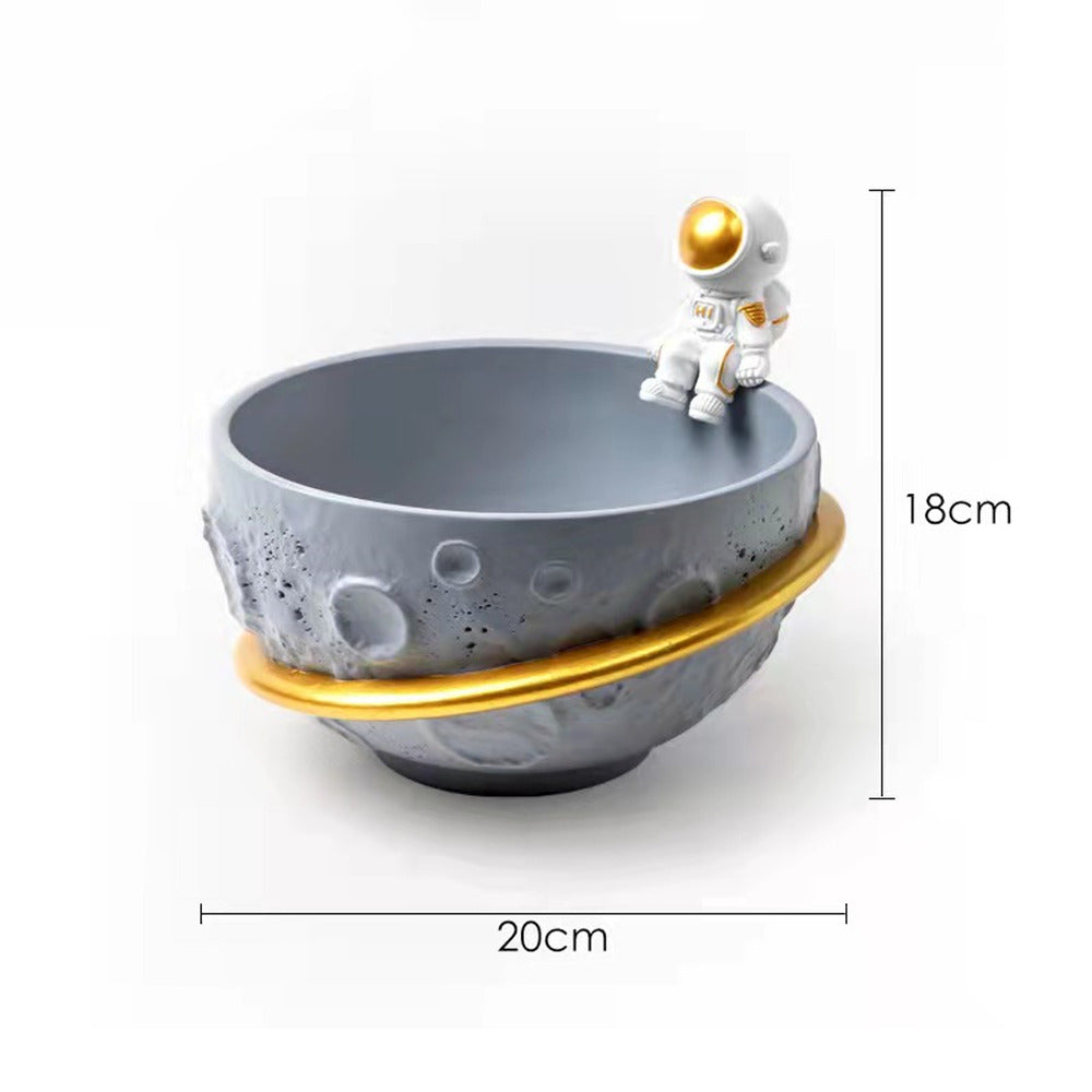 7_bb877f61-81cb-467b-bcc1-e4f60266ec7a