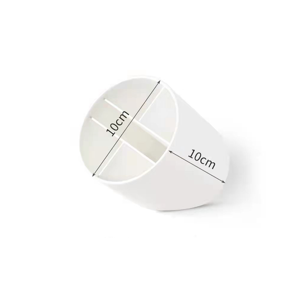 7_c0661335-d9a1-4bca-91a8-24c9fd033f53