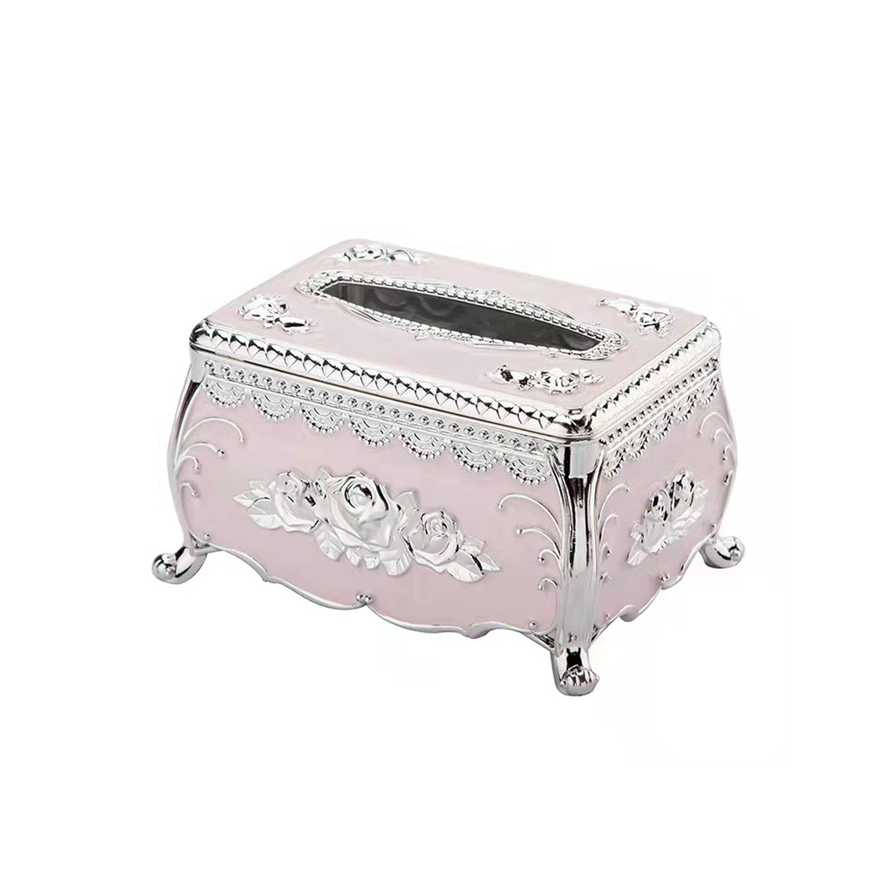 7_c870ac04-c84b-4963-9a3b-4f6e00fa6510