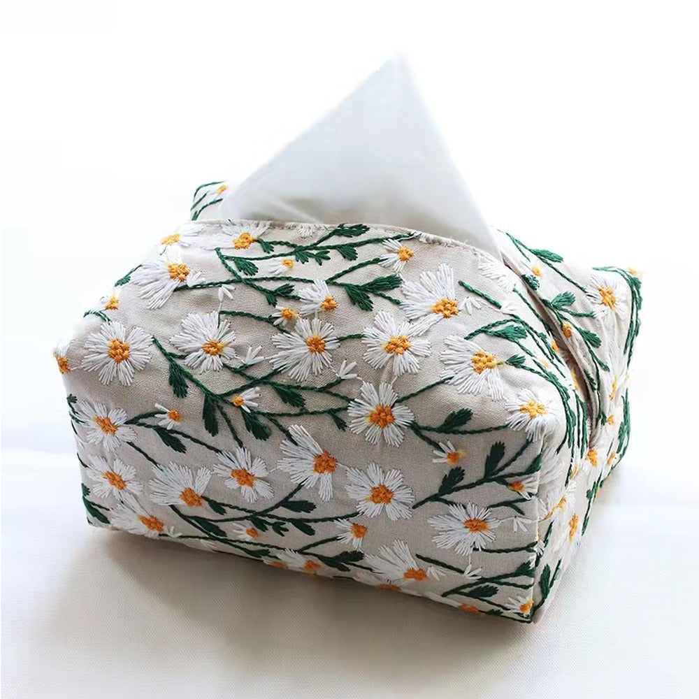 7_cf22b07d-8014-4ccc-98f2-e87f9b7f3ca8