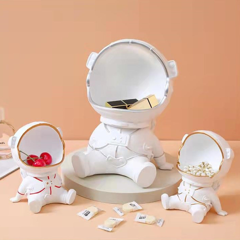 7_d7f9f99a-7fe5-4b1a-853e-662055fd32fa