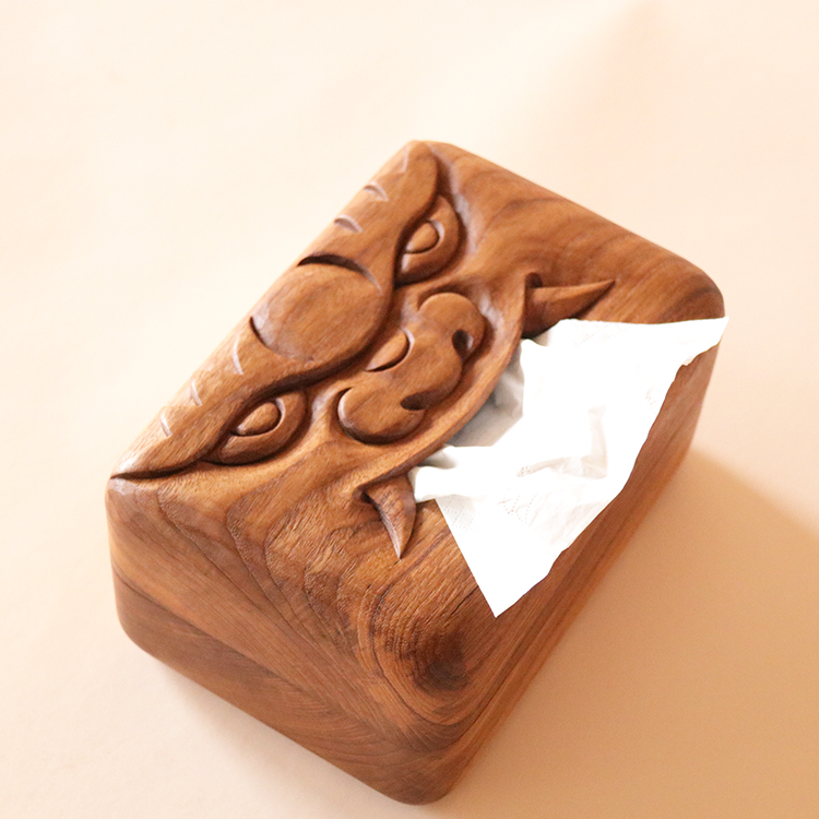 81649f58-214a-47d7-9ed2-5c6b44636f16