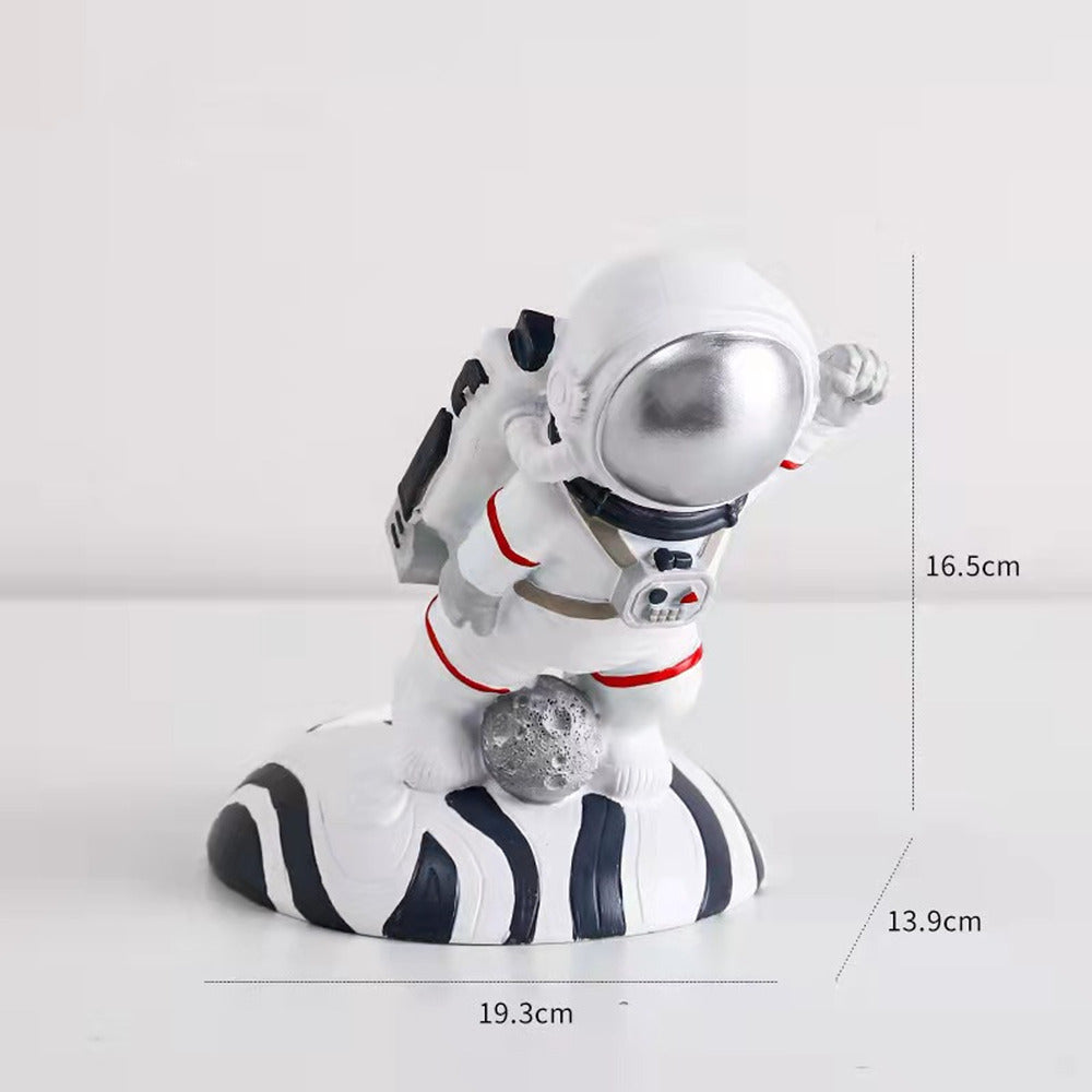 8_0429c5b2-4bc2-4baf-9419-d3ccc870c417